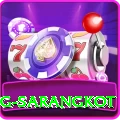 horse riding sarangkot Pro1 v1.3.5
