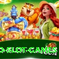 hot shot casino slot games Plus