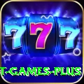 hot shot casino slot games Ultimate - Win Real PKR