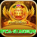 hpca stadium Apps (Tools & Injectors) Max v4.7.8