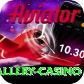 huawei app gallery casino VIP v3.0.1