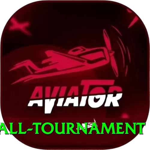 hunza football tournament VIP v4.9.9 - 2