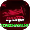 hunza football tournament VIP v4.9.9