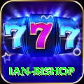 ian bishop Max v5.0.4