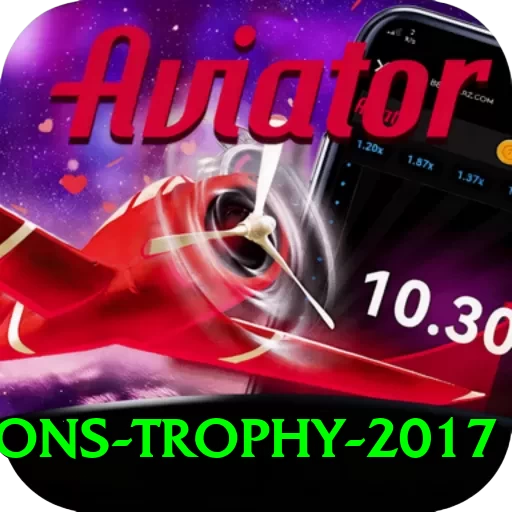 icc champions trophy 2017 Gold Edition v2.4.8 - 2