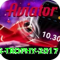 icc champions trophy 2017 Gold Edition v2.4.8