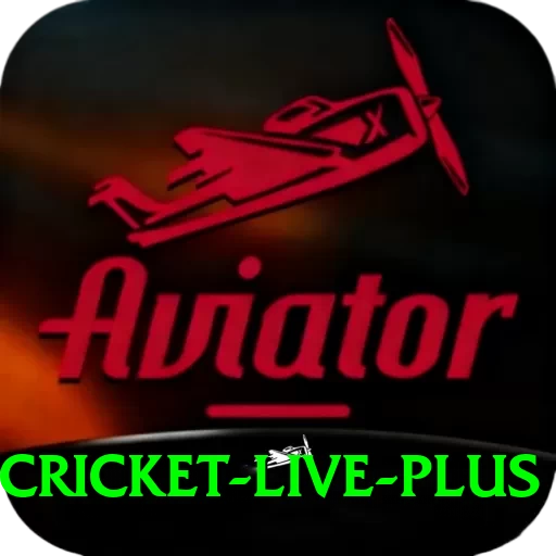 icc cricket live Gaming Super - 2