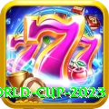 icc cricket world cup 2023 Pro v2.9.7