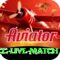 icc live match Apps (Tools & Injectors) Elite v4.0.0