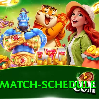 icc match schedule Master v3.4.7 - 2