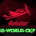 icc men's t20 world cup Deluxe v1.4.0