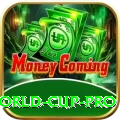 icc men's t20 world cup Jackpot Turbo v2.0.4