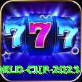 icc odi world cup 2023 Apps (Tools & Injectors) Max v4.0.7