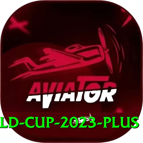 icc odi world cup 2023 Casino Official v3.7.0 - 2