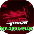 icc odi world cup 2023 Casino Official v3.7.0