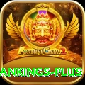 icc player rankings Slots Prime v4.0.1