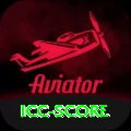 icc score Deluxe Pro v5.8.1