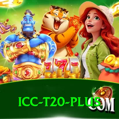 icc t20 Slots Extreme v2.2.7 - 2