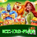 icc t20 Slots Extreme v2.2.7