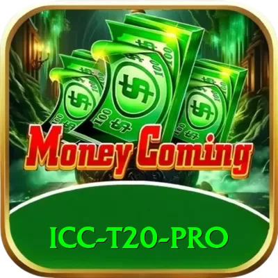 icc t20 - Supreme v5.0.2 - 2