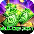 icc t20 world cup 2021 Apps (Tools & Injectors) VIP v3.9.3