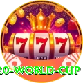 icc t20 world cup Turbo Pro v5.7.0
