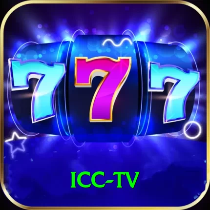 icc tv Gold Pro v5.6.3 - 2