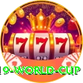 icc u19 world cup Pro Edition v2.0.1