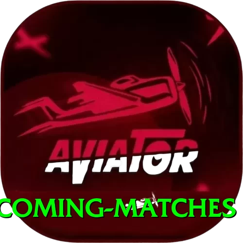 icc upcoming matches Apps (Tools & Injectors) Premium v3.2.8 - 2