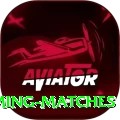 icc upcoming matches Apps (Tools & Injectors) Premium v3.2.8