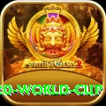 icc women's t20 world cup VIP Pro v2.0.3