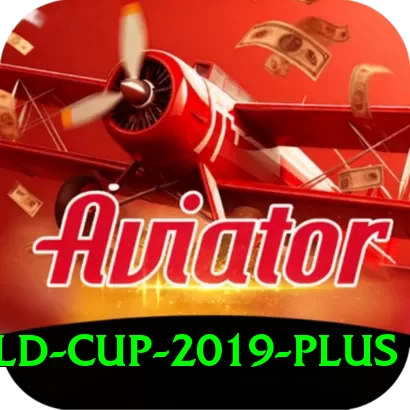 icc world cup 2019 Ultimate Latest v5.0.0 - 2