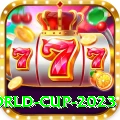 icc world cup 2023 Premium Edition v2.0.1