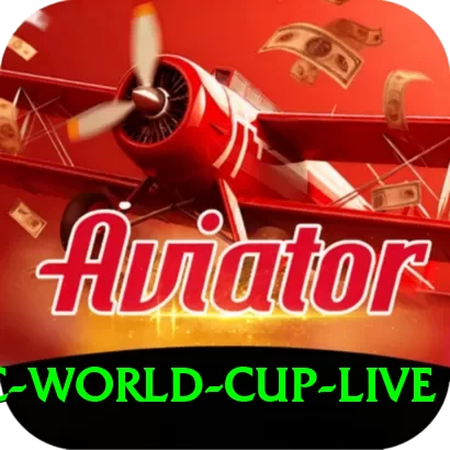 icc world cup live Pro Max v2.8.8 - 2