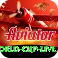 icc world cup live Pro Max v2.8.8