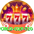 icc world cup t20 Games (Casino & Earning) Max v4.4.4