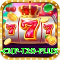 icc world cup t20 King Latest v5.7.0