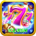 ice fish Master Pro v5.7.2