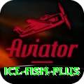 ice fish Live Casino Mega