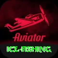 ice fishing Elite v1.1.2