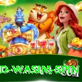 imad wasim spin Master v2.7.2