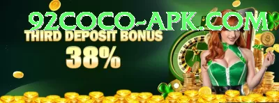 666p Games (Casino & Earning) Max v4.2.8 Screenshot 1 - 3