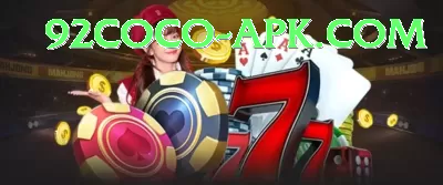 92R Game Jackpot King v3.5.3 Screenshot 1 - 3
