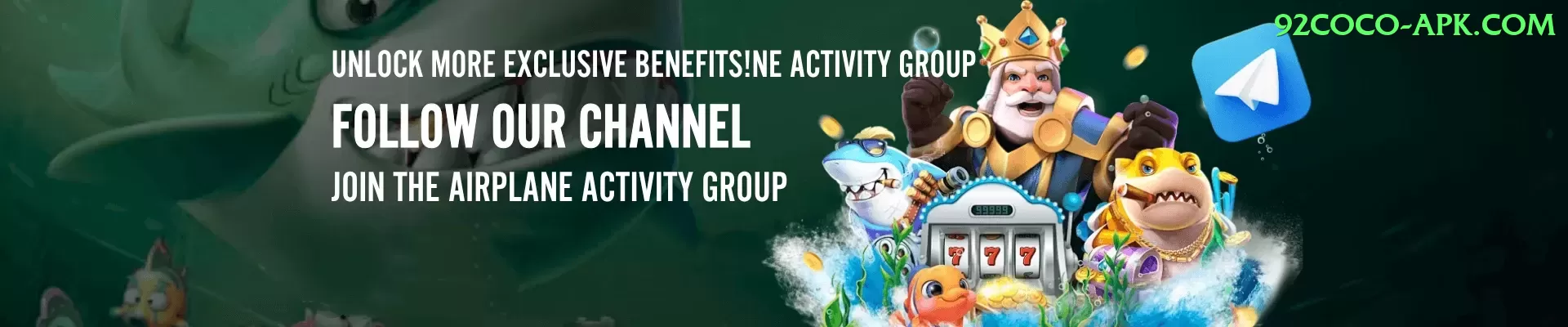 affiliate program join Max v4.8.2 Screenshot 1