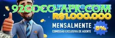 asia cup 2023 Games (Casino & Earning) Premium v4.1.2 Screenshot 1 - 3