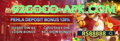 asif ali finisher pk Games (Casino & Earning) Elite v4.4.1 Screenshot 4 - 6