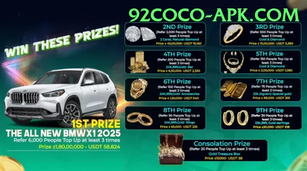 B8 PKR CLUB Game Apps (Tools & Injectors) Master v5.0.6 Screenshot 1