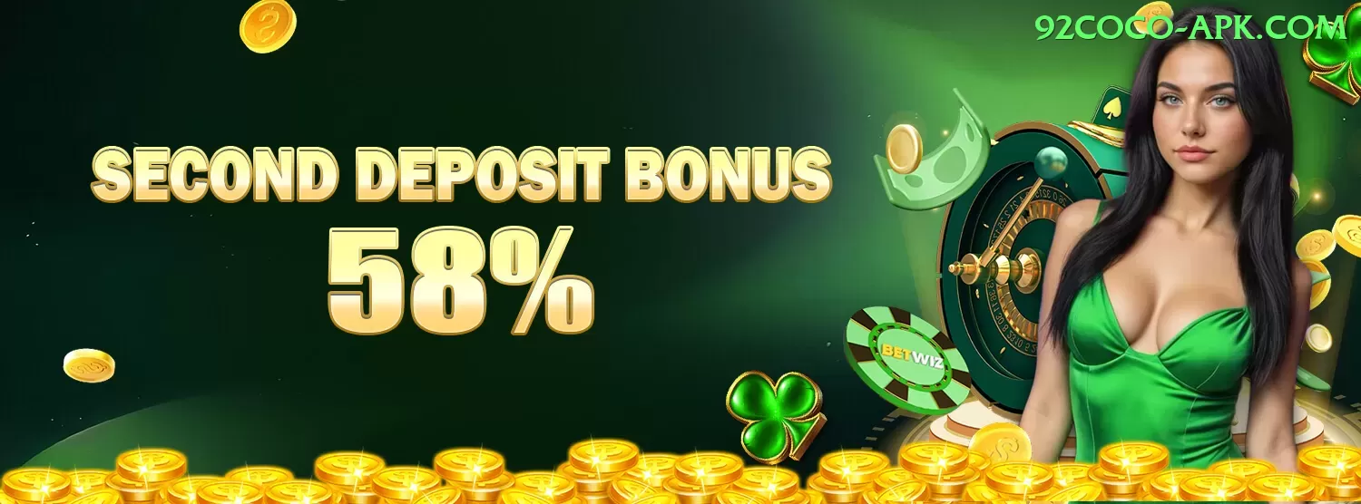best slots to play online for real money - Elite Earning App Screenshot 1