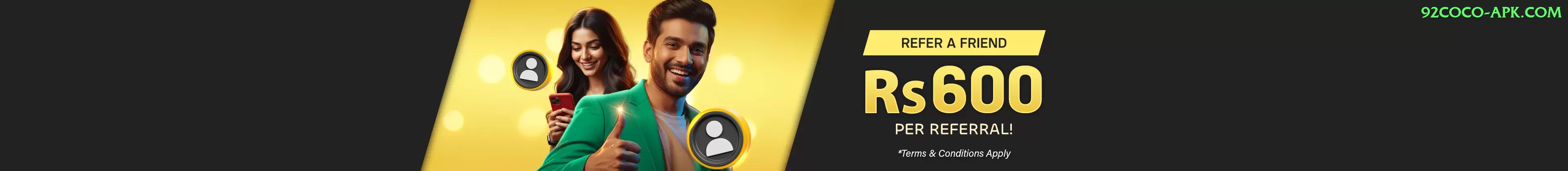 Betandyou PK Slot Machine Plus Screenshot 1