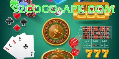 big bash Games (Casino & Earning) Plus v1.9.2 Screenshot 2 - 4